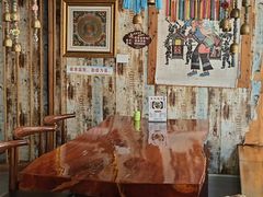 -苗湘食府(十年店)