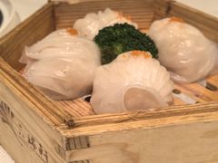-天瑞轩·粤菜餐厅