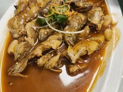 -黑石礁酒楼·海鲜(黑石礁店)