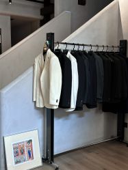 -BROTHER西服礼服定制·商务·婚礼(佛山南海店)