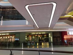 -合景·悠方(成都店)