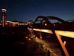 -中国科学院大学雁栖湖校区图书馆