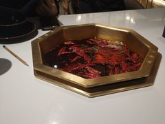-丙申臺火锅