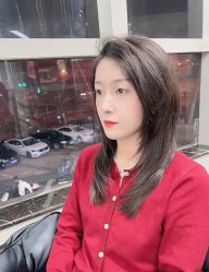 -XIMA·美发沙龙
