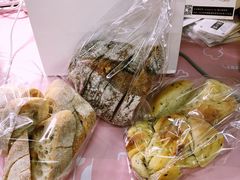 -面包与我Bread Or Me(长城汇店)