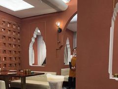 -那拉提之疆·新疆菜(美院店)