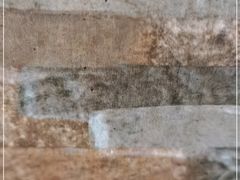 -长沙玛格丽特清吧(解放西路店)