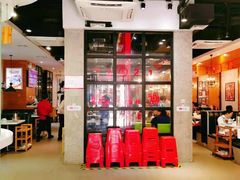 -陈记顺和牛肉火锅馆(天河北路店)