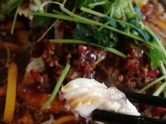 -自游人·美食一楼·地道徽菜(三十年名店)