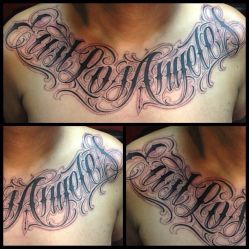 iphone_upload_pic-周忆刺青原创设计定制