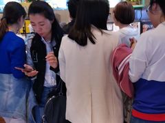 -7分甜(苏州中心店)