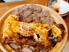 -本味友膳·茶餐厅(和达中心城店)