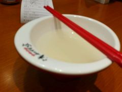 -清和传家饺子(龙泉道物美店)