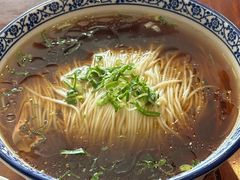 -同得兴面馆.苏式面.三虾面(园区店)