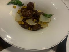 -1861意大利餐厅(文化广场店)