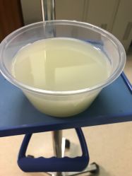 -北京大学第一医院妇产儿童医院