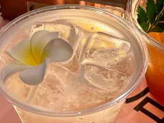 -山形面包店