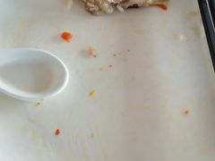 -阿达西新疆餐厅(西北大学店)