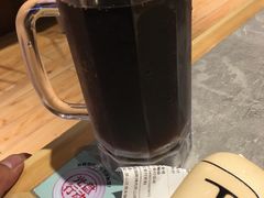 -福成自助烤肉(华冠天地城关店)