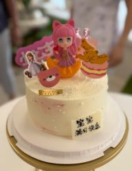 -广州安和泰医学月子会所