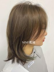 -凤五·NINE-DESIGN久设计