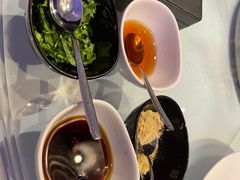 -大董(环贸iapm店)