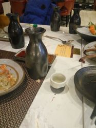 -千叶KEER(西铁营万达广场店)