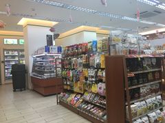 -全家便利店(槐树巷店)