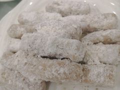 -潮福城大酒楼(二环东路店)