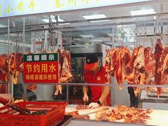 -养牛邓·潮汕牛肉海鲜自助火锅(广州店)