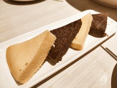 -九毛九西北菜(番禺万达店)