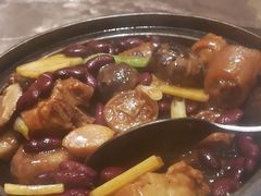 -骏丰酒楼(黄编店)