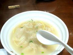 -老半斋(福州路店)