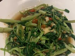 -新旺茶餐厅(嘉里城店)