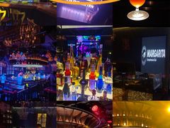 -长沙玛格丽特清吧(解放西路店)