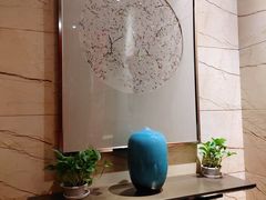 -嘉悦汗蒸时代(曙光路店)