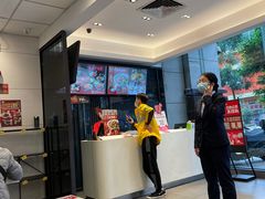 -永和大王(茉莉上新·友谊店)