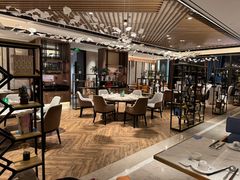-宁波石浦大饭店(新材料城店)