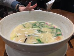 -熙楼(翠湖店)