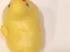 -皇城根·鲁菜济南菜·吊炉烤鸭·炒鸡鱼头(济南旗舰店)