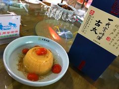 -老磨油饼(高陵店)
