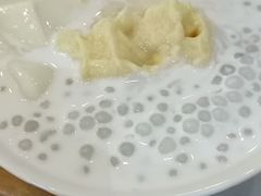 -夏羽记甜品(小榄大信店)