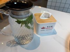 -味力源·肥肠爱上鱼(红牌楼金冠好店)