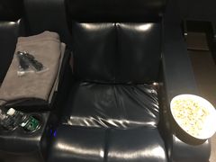 座椅-万象影城(深圳布吉万象汇IMAX店)