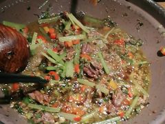 -吃饭皇帝大(解放西路店)
