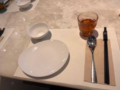 -港丽餐厅(高德置地店)