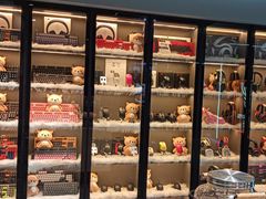 -懒鹿智能电竞酒店(蜀汉路店)