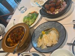 -禧宴Joyous Restaurant(禧园店)