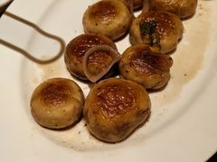 -佐度王子扒房(天鹅湖店)