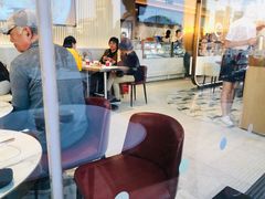 -哈根达斯(滨江店)